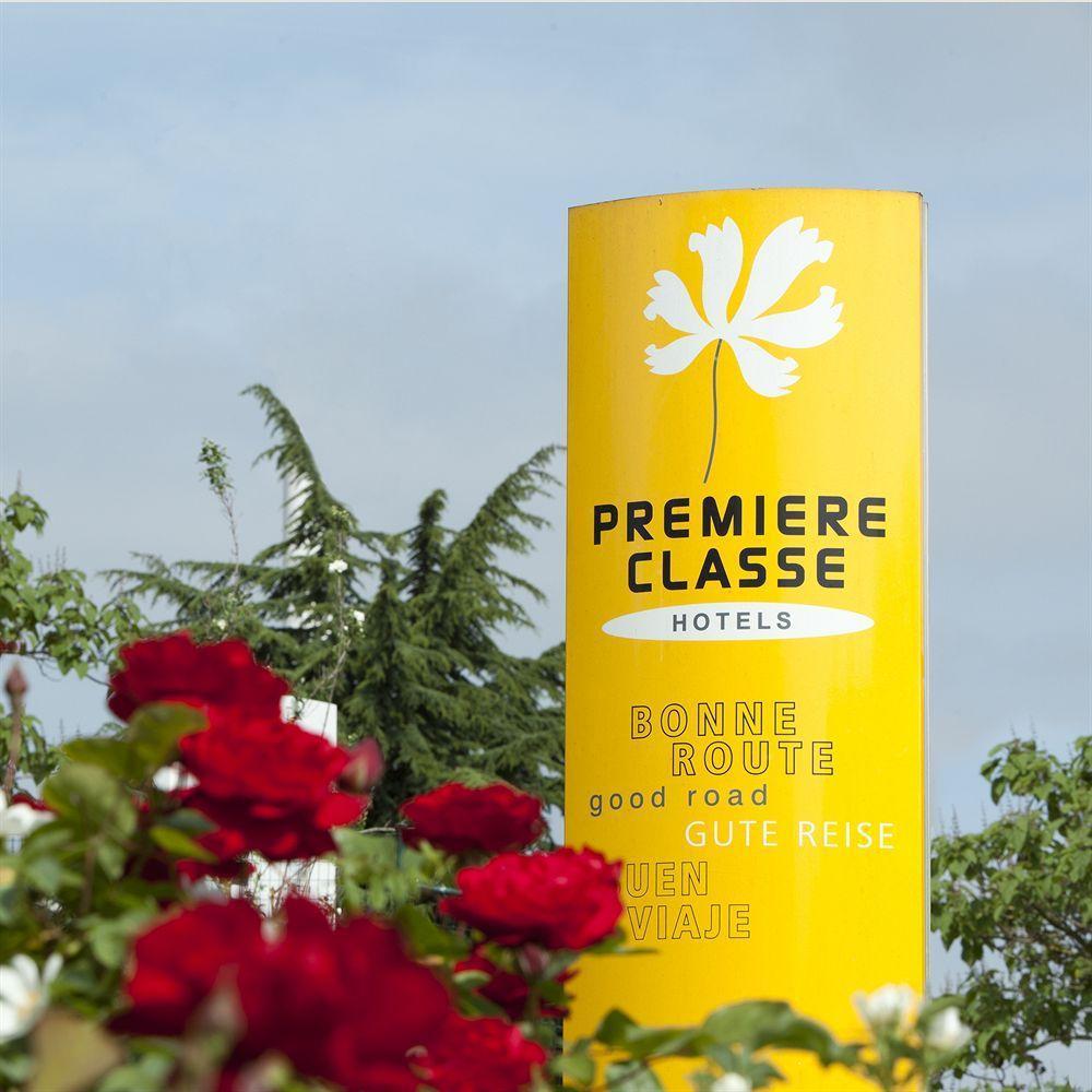 Premiere Classe Nord *